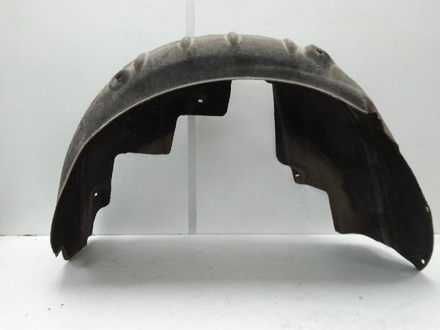8G0810971F купить Чернигов