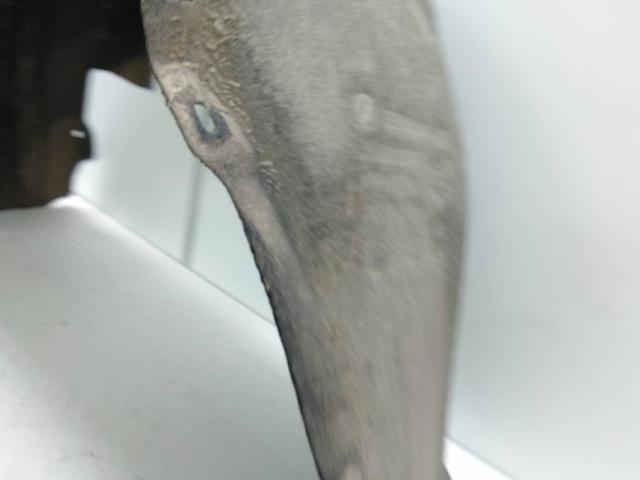 8G0810971F купить Каменское