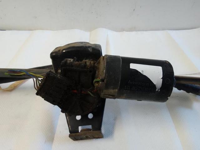VAG 8G1955113 Мотор стеклоочистителя лобового стекла в наличии Черкассы