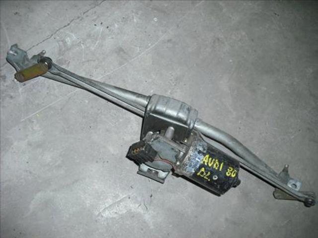 VAG 8G1955113 Мотор стеклоочистителя лобового стекла в наличии Винница