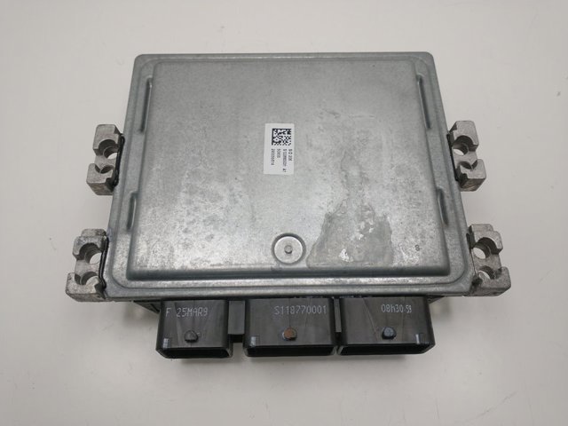 8G9112A650 FORD купить в Черновцы
