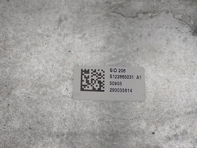 8G9112A650 купить Киев