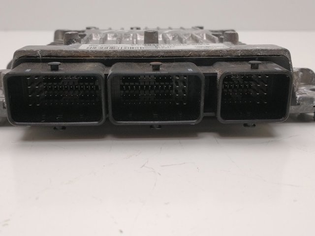 FORD 8G9112A650 в наличии Житомир