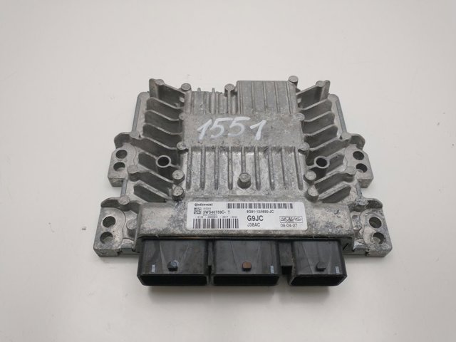 8G9112A650 купить Винница