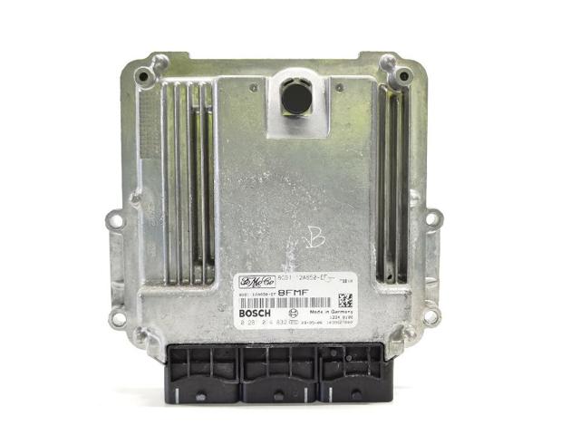 FORD 8G9112A650EF в наличии Хмельницкий