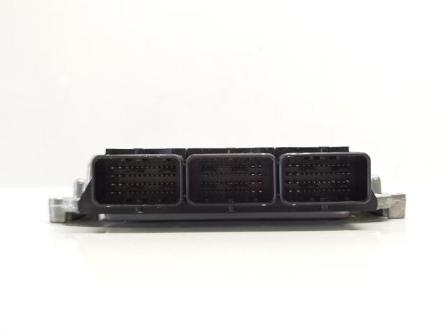 8G9112A650EF купить Харьков