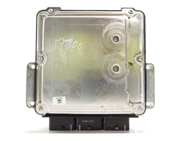 8G9112A650EF купить Ирпень