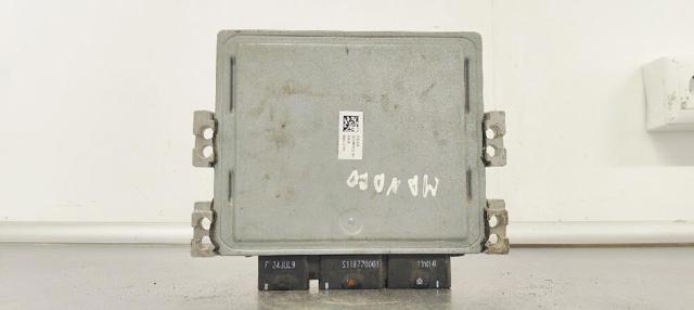8G9112A650GC купить Ирпень