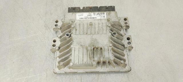 8G9112A650GC FORD купить в Днепр