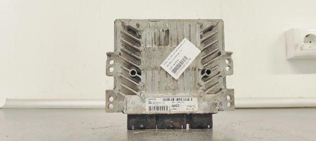 FORD 8G9112A650GC в наличии Сумы