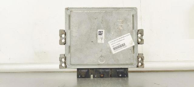 FORD 8G9112A650GC в наличии Ирпень