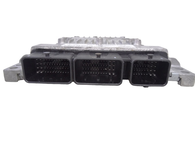 8G9112A650GC FORD купить в Одесса