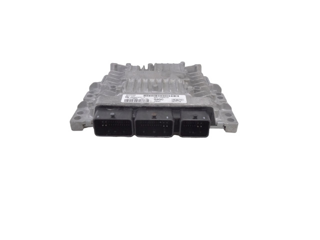 FORD 8G9112A650GC в наличии Винница