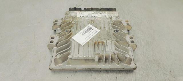 FORD 8G9112A650GC в наличии Сумы
