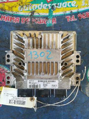 8G9112A650GC FORD купить в Павлоград
