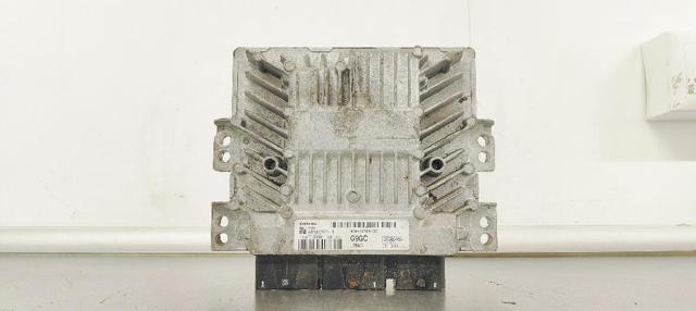 8G9112A650GC FORD купить в Черновцы