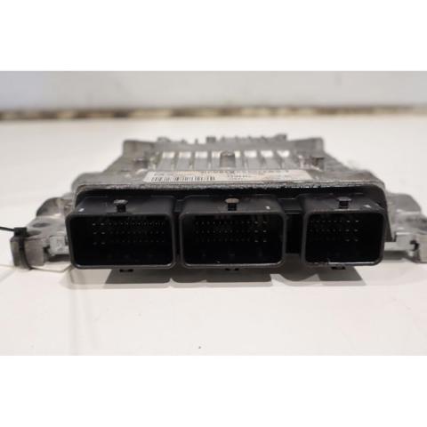 8G9112A650HC купить Павлоград