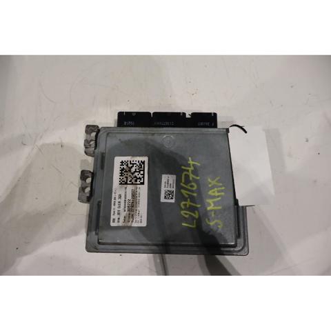 8G9112A650HC купить Хмельницкий