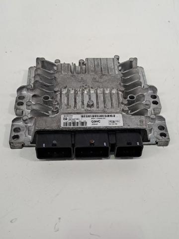 FORD 8G9112A650HC в наличии Одесса