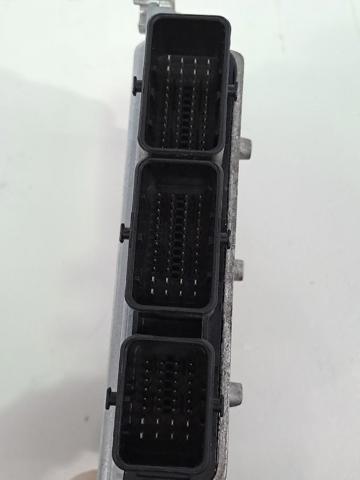 8G9112A650HC FORD купить в Хмельницкий