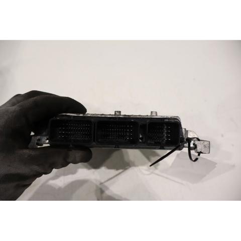 8G9112A650HC FORD купить в Чернигов