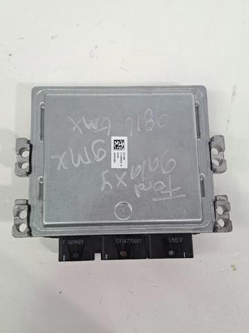 8G9112A650HC купить Одесса