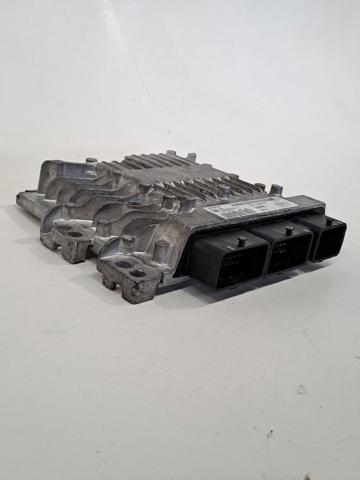 8G9112A650HC FORD купить в Сумы
