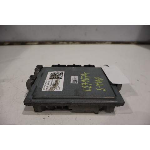 8G9112A650HC купить Ужгород