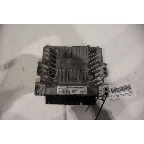 FORD 8G9112A650HC в наличии Украина