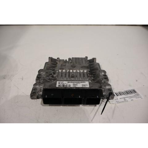 FORD 8G9112A650HC в наличии Львов