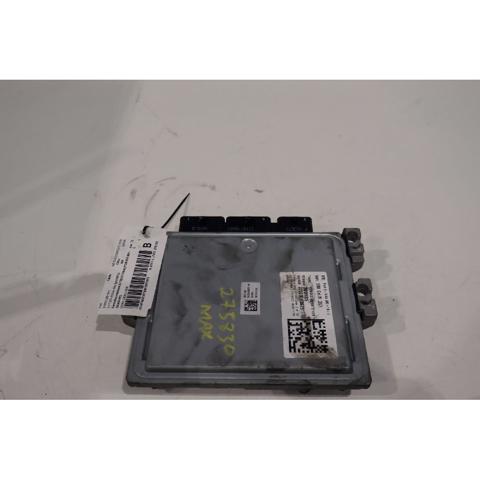 8G9112A650HC купить Тернополь