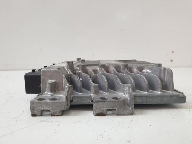 8G9112A650JC купить Хмельницкий