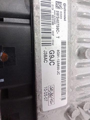 8G9112A650JC купить Днепр