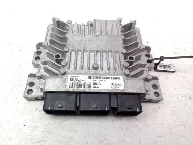8G9112A650JC FORD купить в Хмельницкий