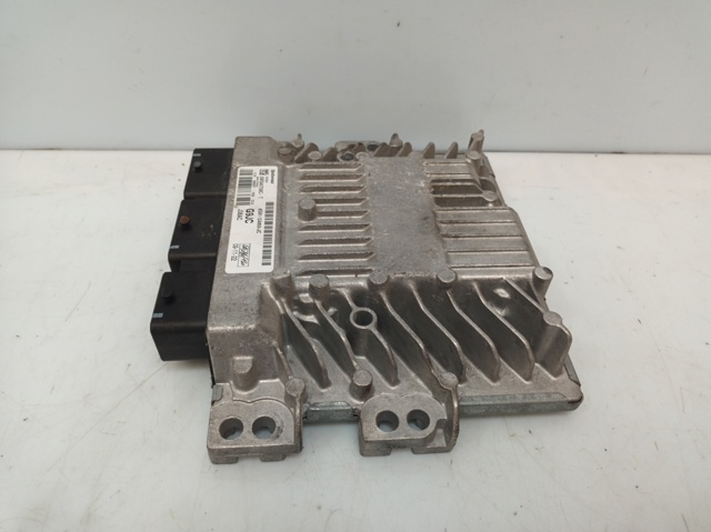 8G9112A650JC FORD купить в Чернигов