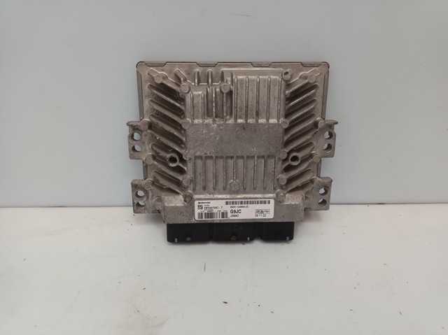 FORD 8G9112A650JC в наличии Сумы