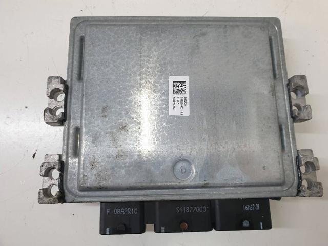 FORD 8G9112A650JC в наличии Черкассы
