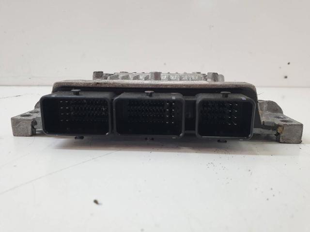 FORD 8G9112A650JC в наличии Хмельницкий