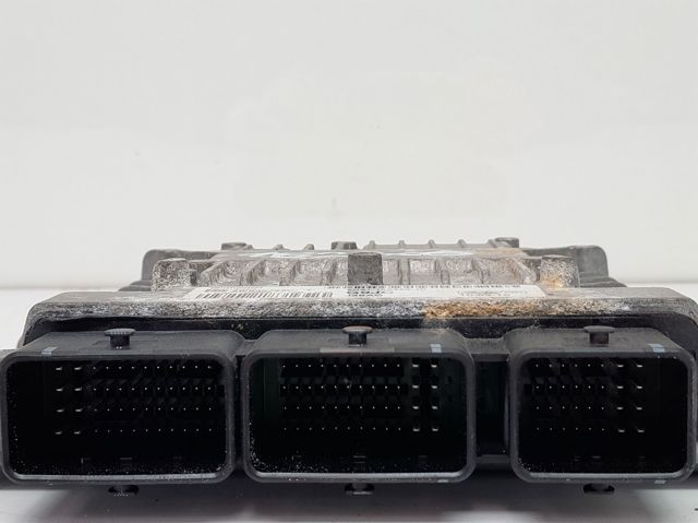 FORD 8G9112A650JC в наличии Хмельницкий