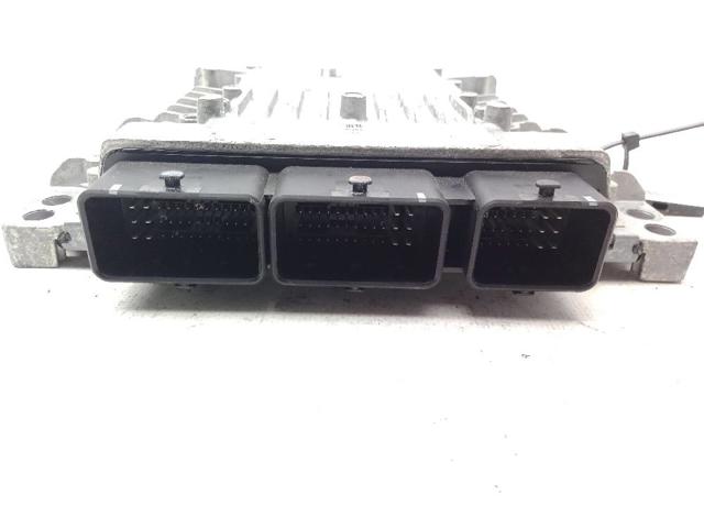 8G9112A650JC FORD купить в Харьков