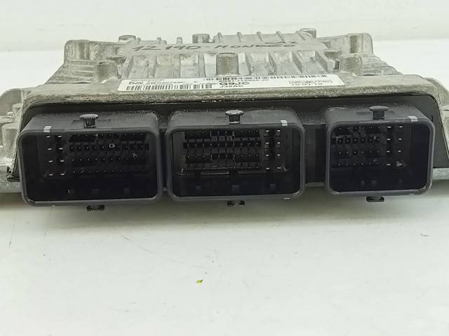 8G9112A650JC FORD купить в Чернигов