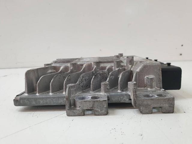 FORD 8G9112A650JC в наличии Черновцы