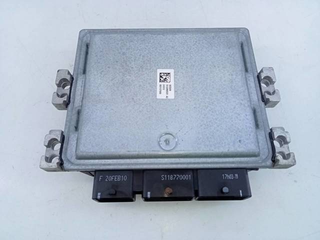 8G9112A650JC FORD купить в Ирпень