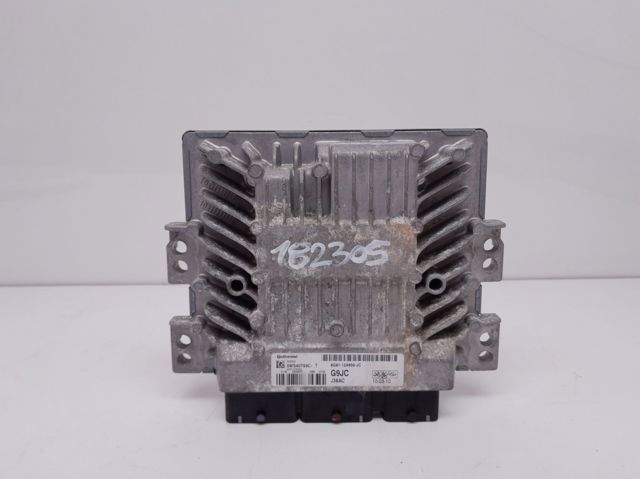 FORD 8G9112A650JC в наличии Хмельницкий