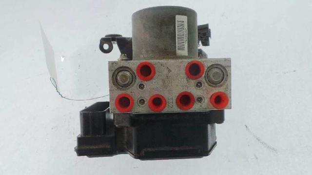 8G912C405FB Блок АБС купить Кривой Рог