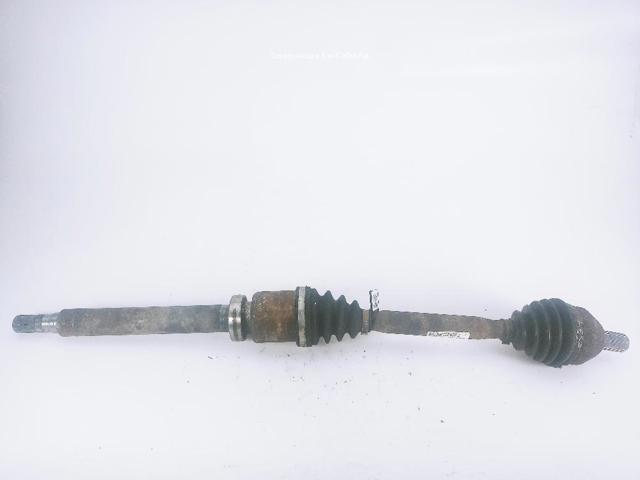 8G913B436BB FORD Правая полуось купить в Хмельницкий