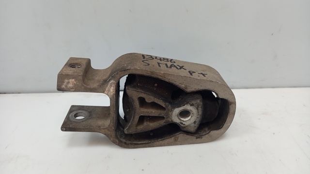 FORD 8G916P082AB Подушка (опора) двигателя задняя в наличии Павлоград