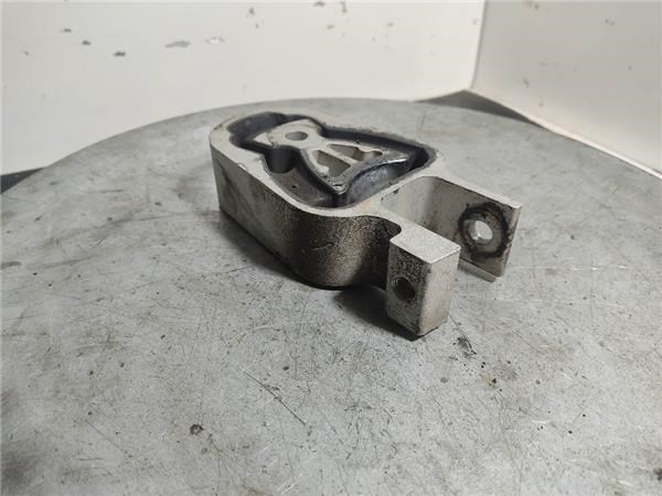 8G916P082AB Подушка (опора) двигателя задняя купить Николаев