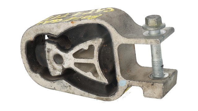 8G916P082BA FORD Подушка (опора) двигателя задняя купить в Полтава