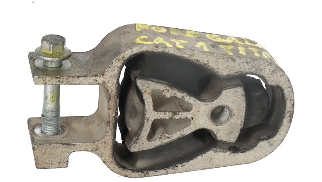 FORD 8G916P082BA Подушка (опора) двигателя задняя в наличии Кривой Рог